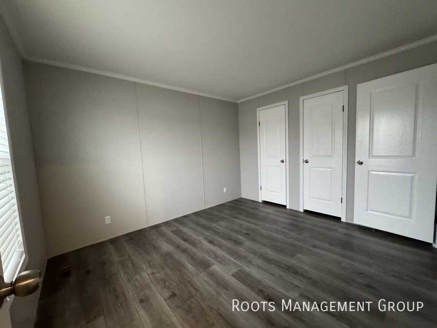 1010 Reservation Rd - Photo 3 of 13