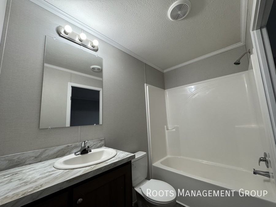 1010 Reservation Rd - Photo 4 of 13