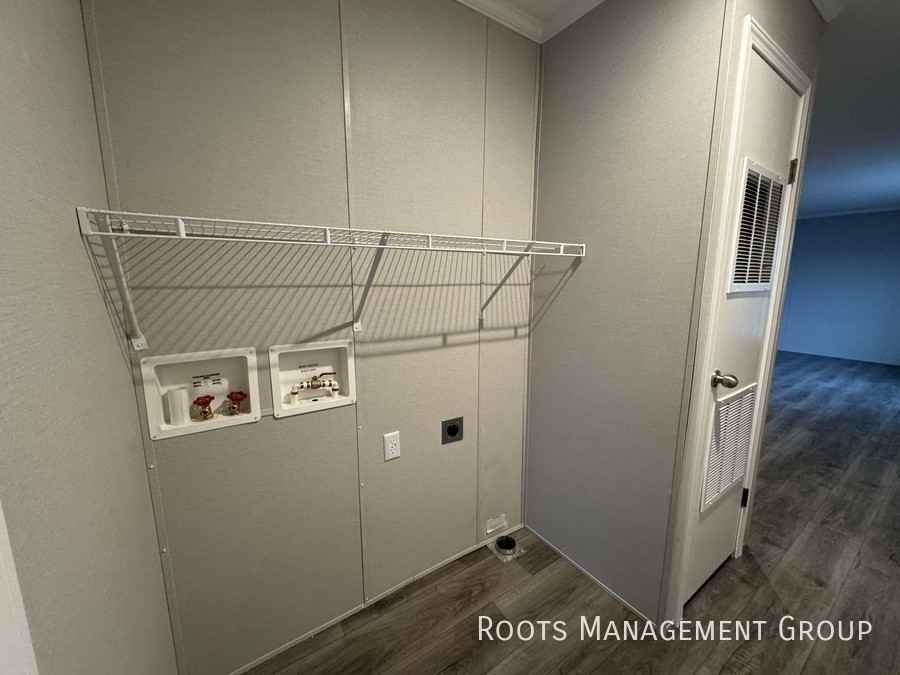 1010 Reservation Rd - Photo 5 of 13