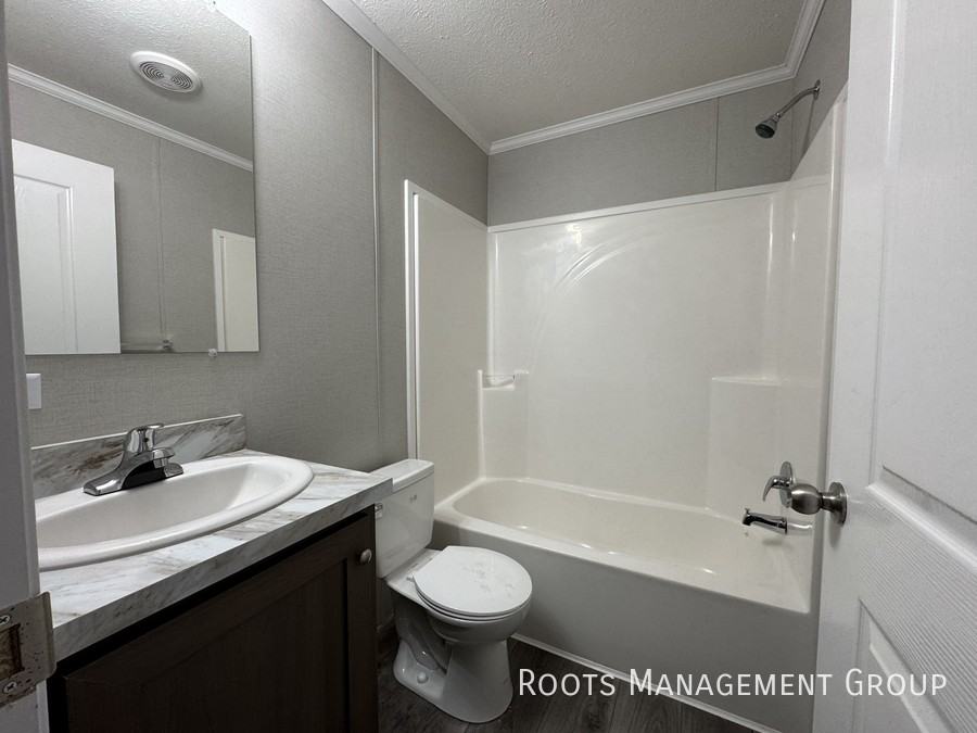 1010 Reservation Rd - Photo 6 of 13