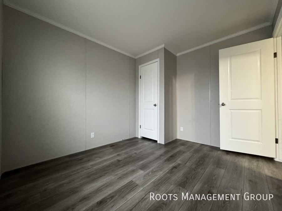 1010 Reservation Rd - Photo 7 of 13