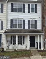 featured image of 612 Pendleton Ln