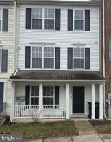 612 Pendleton Ln - Photo 1 of 1