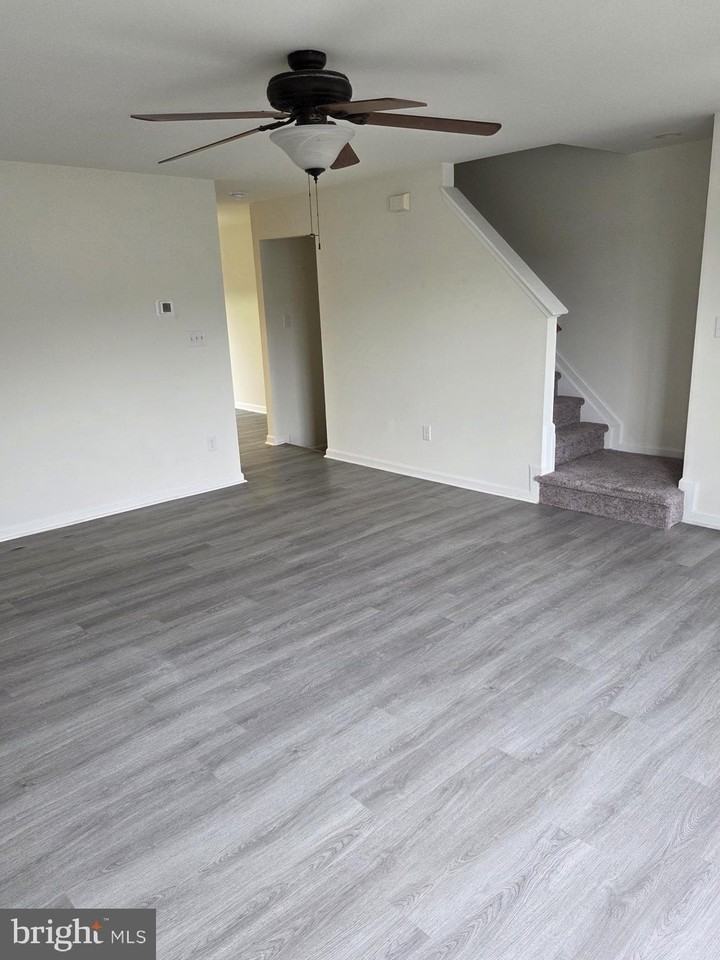 612 Pendleton Ln - Photo 4 of 21