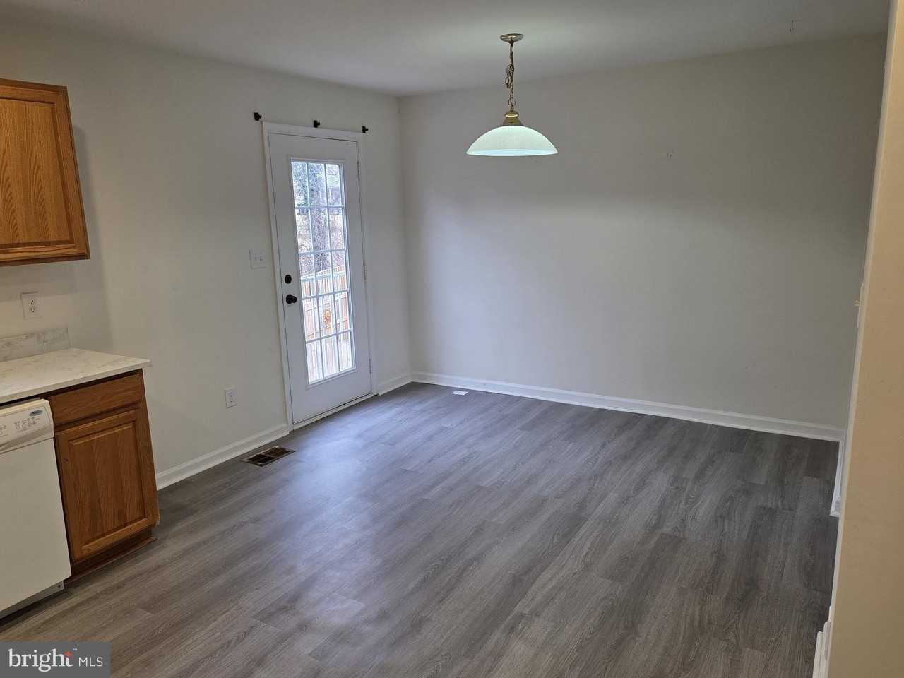 612 Pendleton Ln - Photo 7 of 21