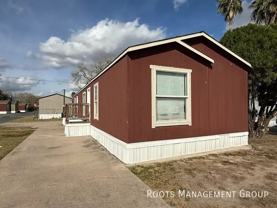 3707 E US Business 83, #228 #228 - Photo 1 of 1