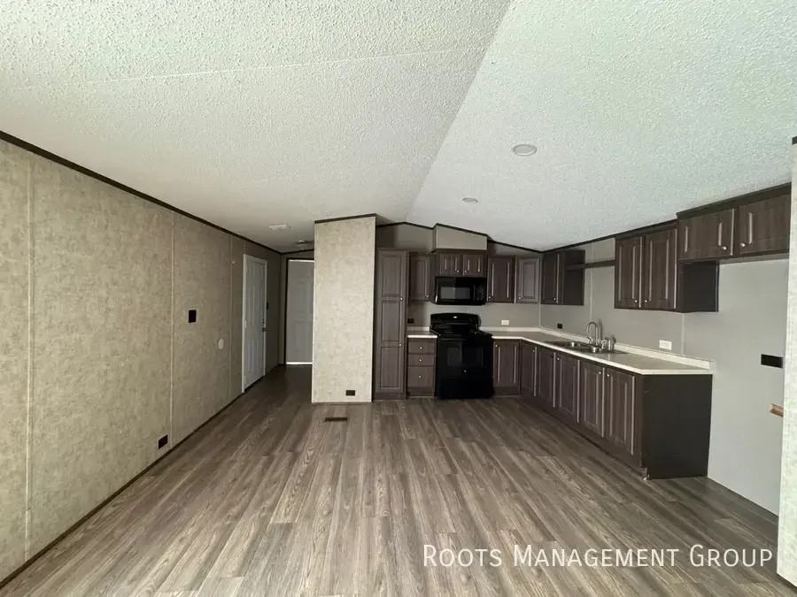 3707 E US Business 83, #228 #228 - Photo 4 of 35