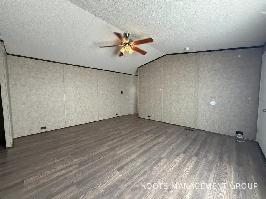 3707 E US Business 83, #228 #228 - Photo 5 of 35