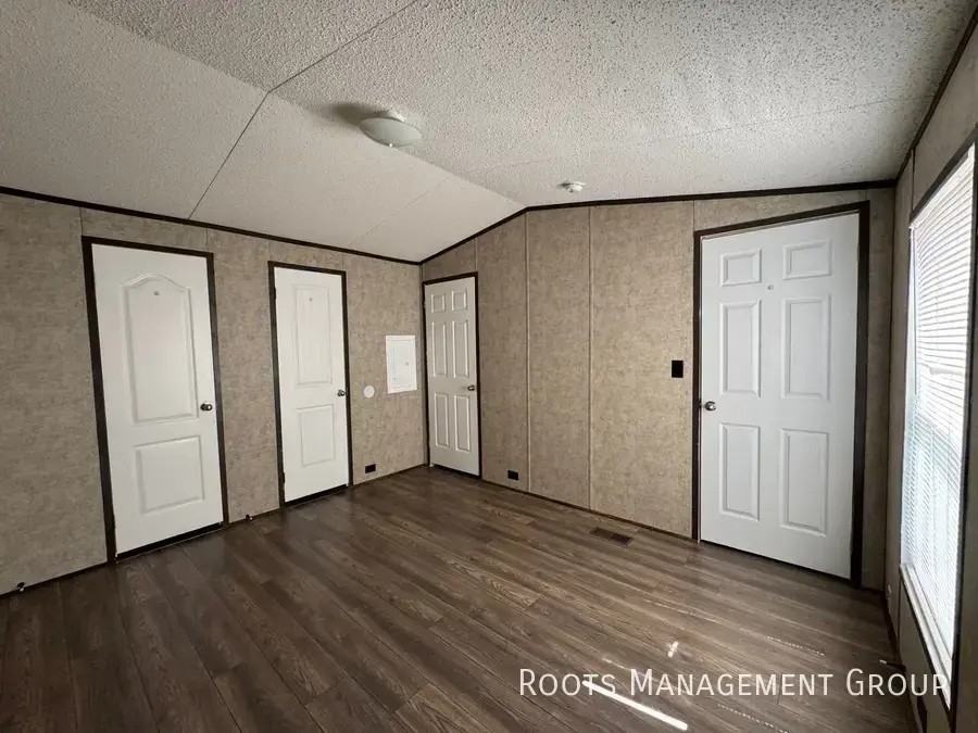 3707 E US Business 83, #228 #228 - Photo 7 of 35