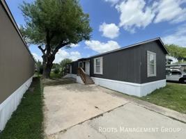 featured image of 310 Hester Ave #48