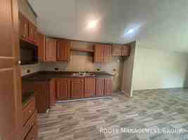 featured image of 272 Emerson Bypass Rd #D36