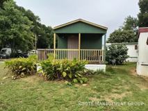 3106 Josibpet Ln - Photo 1 of 1