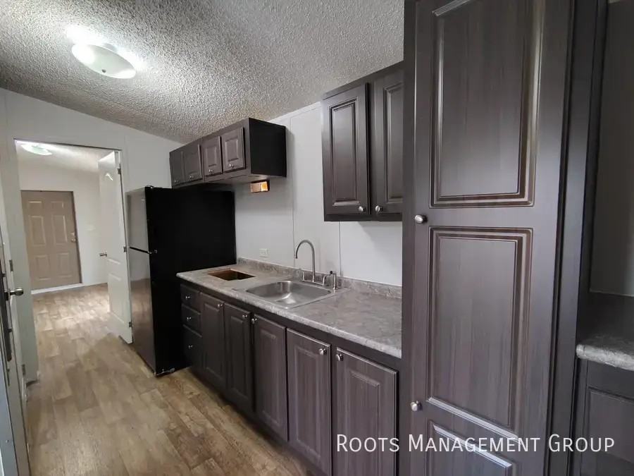 3106 Josibpet Ln #3106JL - Photo 5 of 18