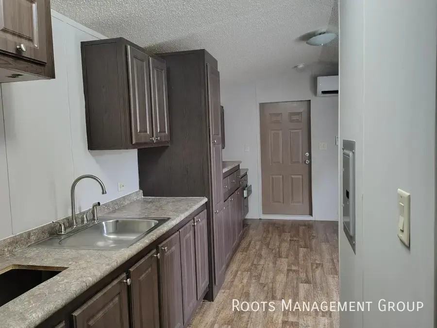 3106 Josibpet Ln #3106JL - Photo 6 of 18