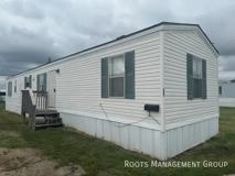 700 E 6th St #17 - Photo 1 of 1