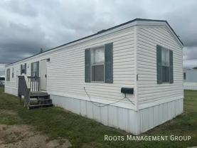 700 E 6th St #17 - Photo 1 of 1