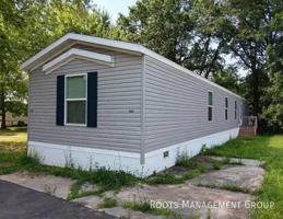 featured image of 1302 Winners Cir N