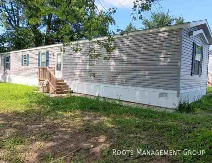 1302 Winners Cir N #1302WN - Photo 2 of 18