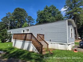 6347 Tara Blvd #49 - Photo 1 of 1