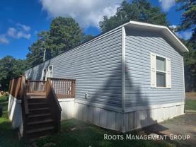 6347 Tara Blvd #49 - Photo 1 of 1