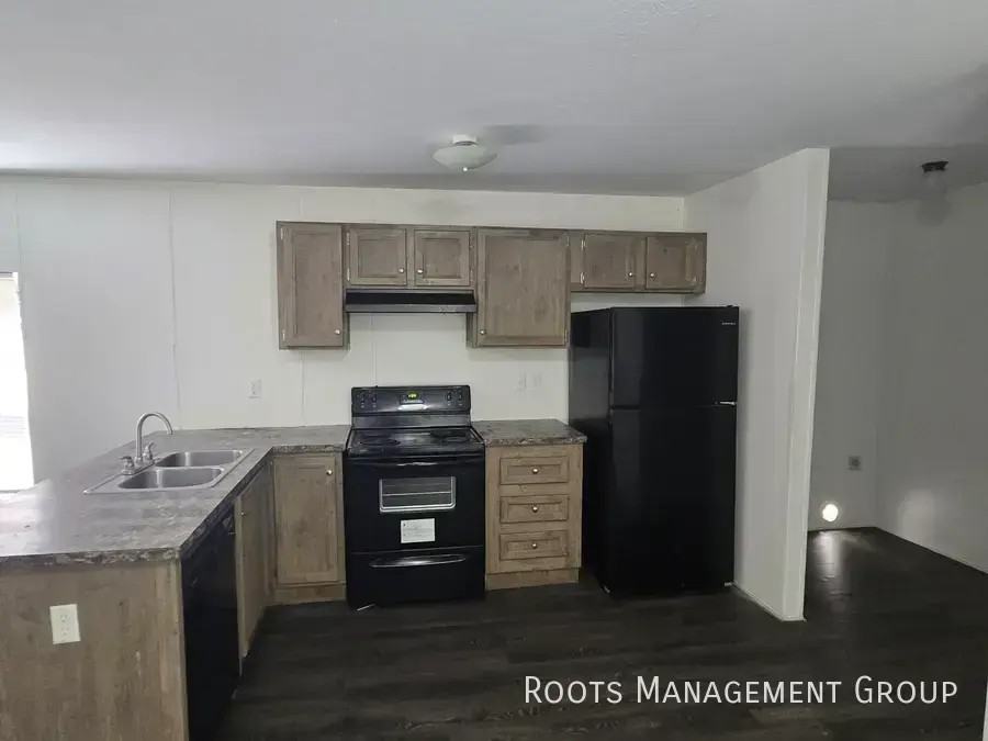 6347 Tara Blvd #49 - Photo 4 of 20