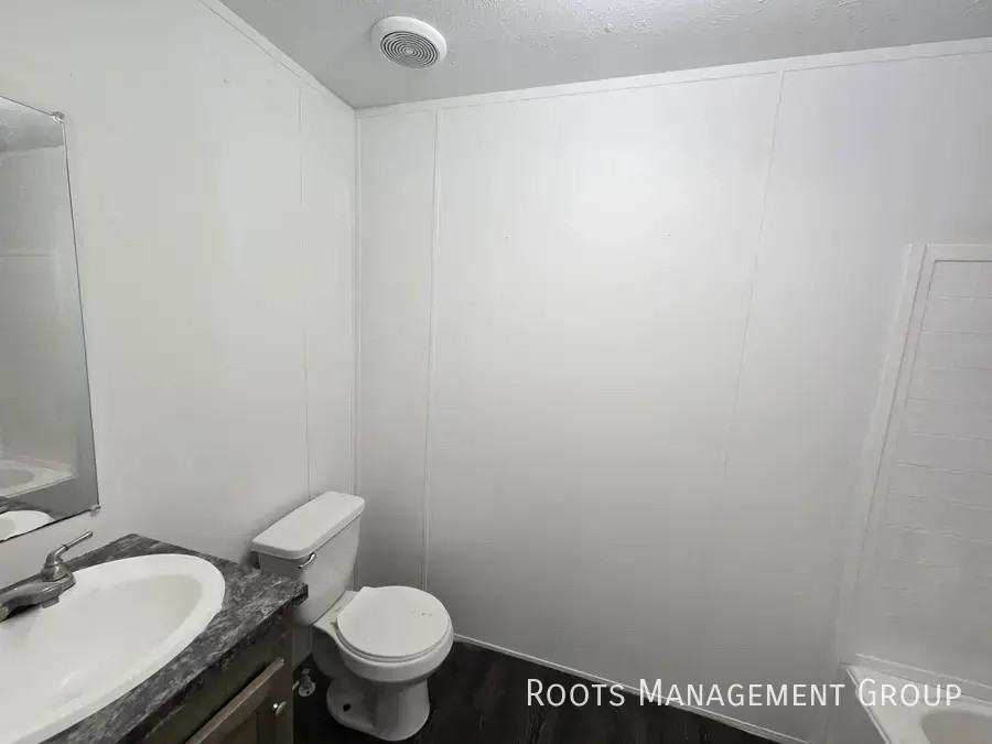 6347 Tara Blvd #49 - Photo 5 of 20