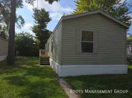 featured image of 2944 Gemini St