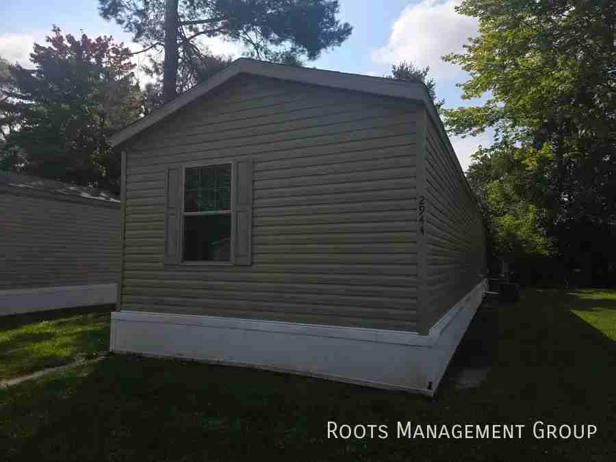 2944 Gemini St - Photo 2 of 18