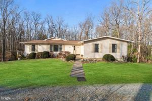 featured image of 63 Lincoln Dr