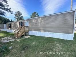 featured image of 3523 Vandora Dr #3523