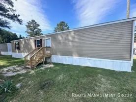 3523 Vandora Dr #3523 - Photo 1 of 1