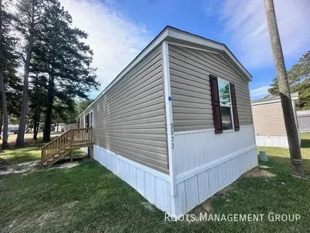 3523 Vandora Dr #3523 - Photo 3 of 21