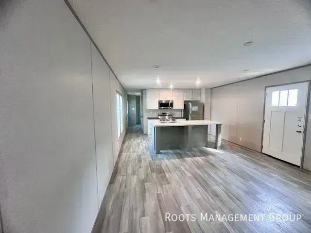 3523 Vandora Dr #3523 - Photo 6 of 21