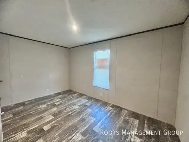 3523 Vandora Dr #3523 - Photo 7 of 21