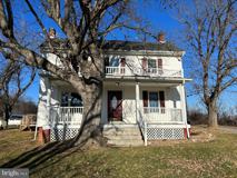 2266 Henshaw Rd - Photo 1 of 1