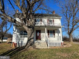 2266 Henshaw Rd - Photo 1 of 1