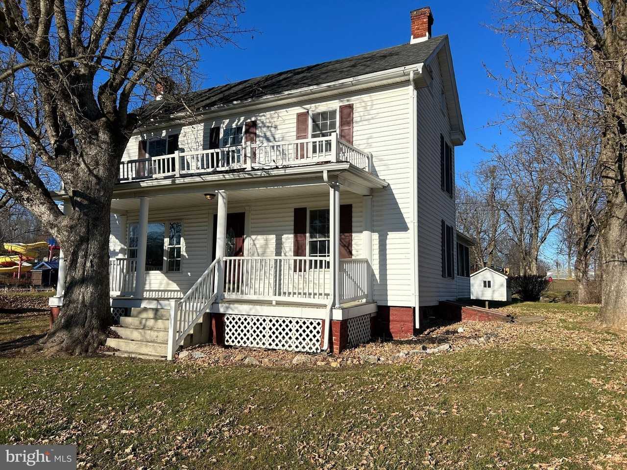 2266 Henshaw Rd - Photo 5 of 25