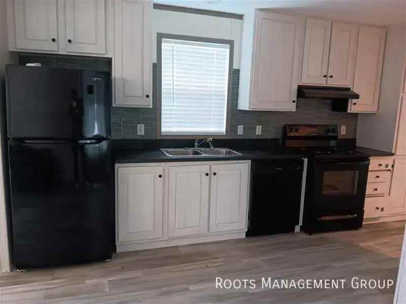 1303 Preakness Dr #1303P - Photo 2 of 18