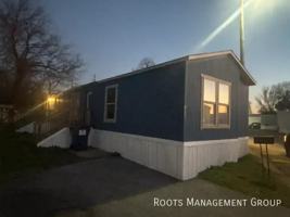 featured image of 3022 Charwell Ln