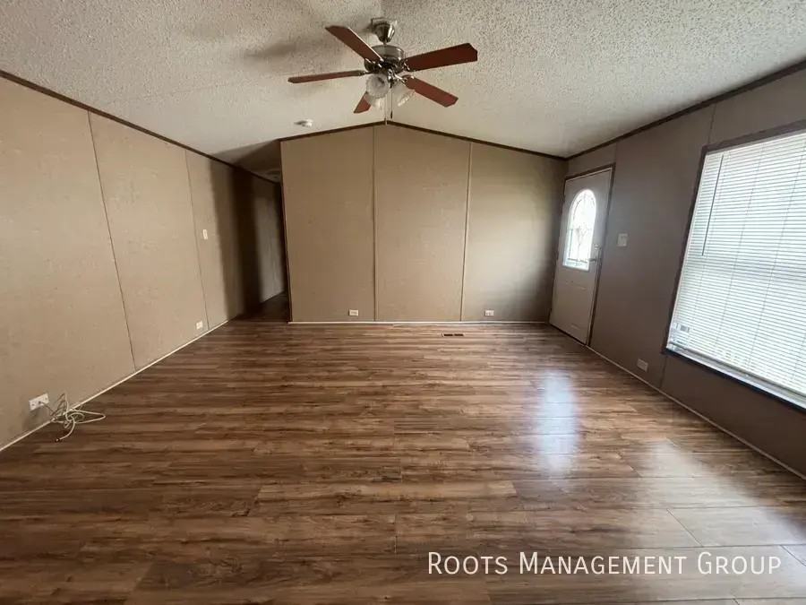 3022 Charwell Ln #3022CL - Photo 2 of 15