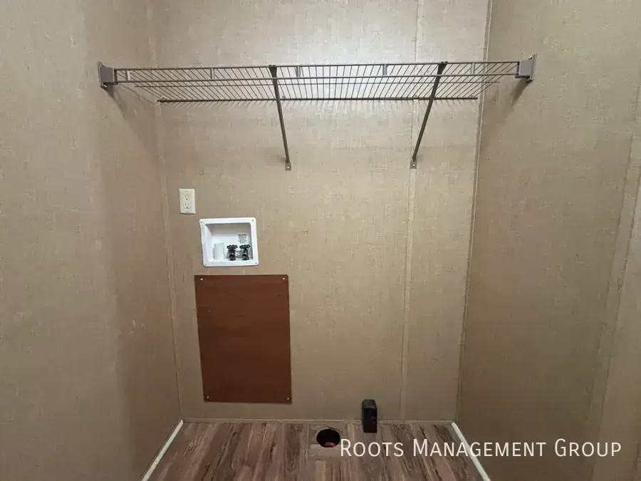 3022 Charwell Ln #3022CL - Photo 4 of 15