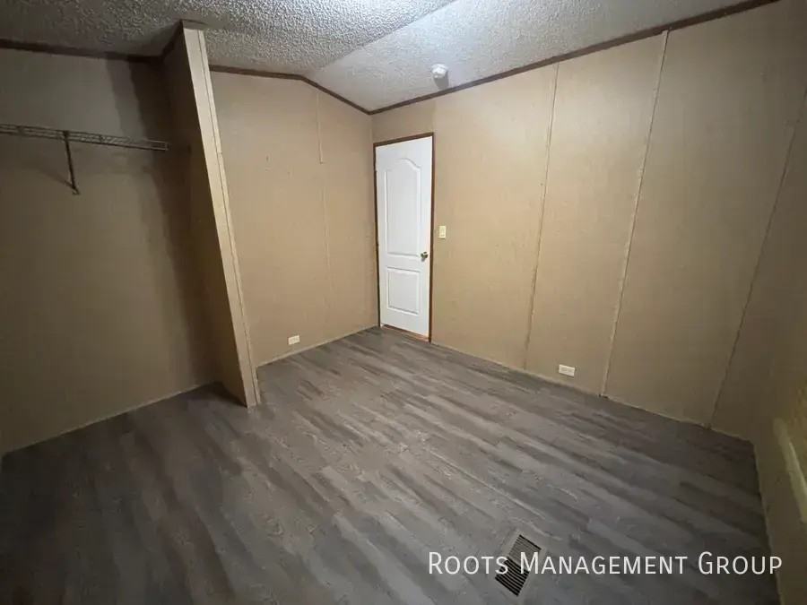 3022 Charwell Ln #3022CL - Photo 6 of 15