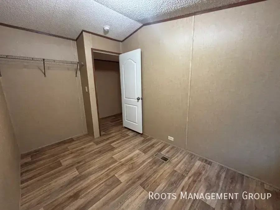 3022 Charwell Ln #3022CL - Photo 7 of 15