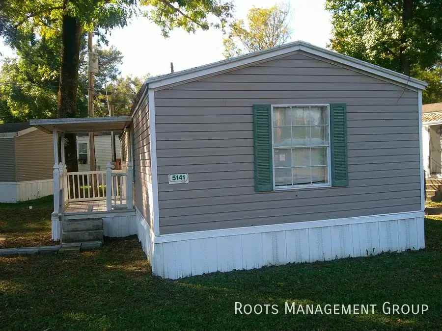 5141 Thompson St Lot 108b #108B - Photo 3 of 14