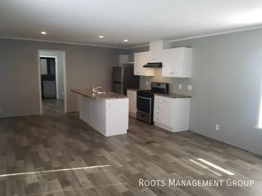 13092 Virginia Dr #25 - Photo 3 of 13