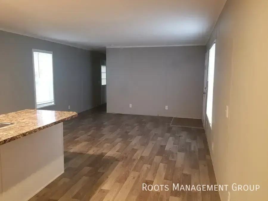 13092 Virginia Dr #25 - Photo 6 of 13