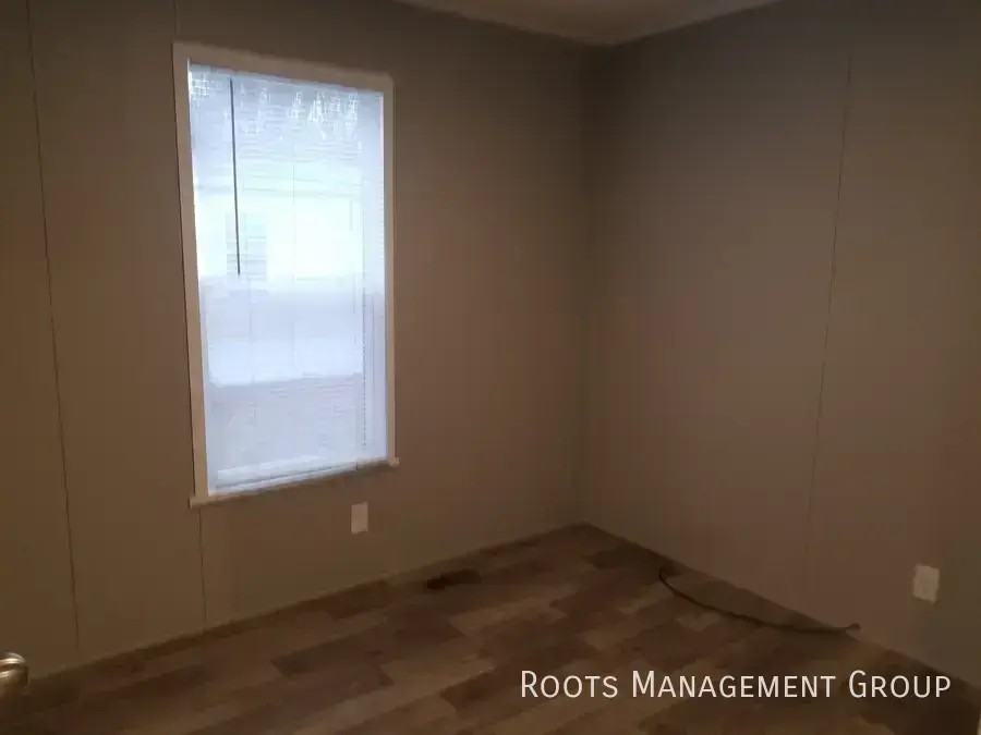 13092 Virginia Dr #25 - Photo 7 of 13