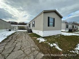 2088 E Empire Ave #232 - Photo 1 of 1