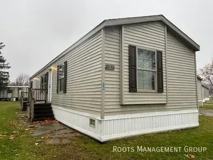 2332 Fredonia Ave - Photo 1 of 1