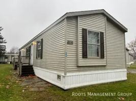 featured image of 2332 Fredonia Ave